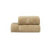 Рушник махровий Lotus Home - Grand soft twist cappuccino капучино 50*90 Рушник махровий Lotus Home - Grand soft twist cappuccino капучино 50*90