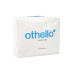 Ковдра Othello - Climagel 155*215 полуторна Ковдра Othello - Climagel 155*215 полуторна