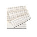 Ранер Lotus Home - Olli 45*150
