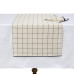 Ранер Lotus Home - Olli 45*150