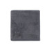 Рушник Lotus Home Готель Premium - Microcotton Antrasit 50*90 550 г/м² Рушник Lotus Home Готель Premium - Microcotton Antrasit 50*90 550 г/м²