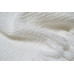 Рушник Lotus Home - Rius off white молочний 90*170 Рушник Lotus Home - Rius off white молочний 90*170