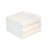 Рушник Lotus Home - Rius off white молочний 90*170 Рушник Lotus Home - Rius off white молочний 90*170