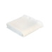 Рушник Lotus Home - Rius off white молочний 90*170 Рушник Lotus Home - Rius off white молочний 90*170