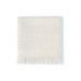 Рушник Lotus Home - Rius off white молочний 90*170 Рушник Lotus Home - Rius off white молочний 90*170