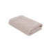 Рушник Iris Home Готель - Sand dollar 50*90 440 г/м² Рушник Iris Home Готель - Sand dollar 50*90 440 г/м²