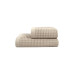 Рушник Lotus Home - Waffle bej бежевий 70*140 Рушник Lotus Home - Waffle bej бежевий 70*140