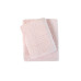 Рушник Irya - Linear orme a.pembe рожевий 90*150 Рушник Irya - Linear orme a.pembe рожевий 90*150