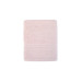 Рушник Irya - Linear orme a.pembe рожевий 90*150 Рушник Irya - Linear orme a.pembe рожевий 90*150