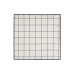 Набір столових серветок Lotus Home - Olli 38*38 (2 од)