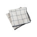 Набір столових серветок Lotus Home - Olli 38*38 (2 од)