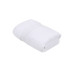 Рушник махровий Lotus Home - Pearl білий 50*90 Рушник махровий Lotus Home - Pearl білий 50*90