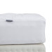 Топпер Penelope - Easy Care New 120*200+30 Топпер Penelope - Easy Care New 120*200+30