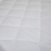 Топпер Penelope - Easy Care New 120*200+30 Топпер Penelope - Easy Care New 120*200+30