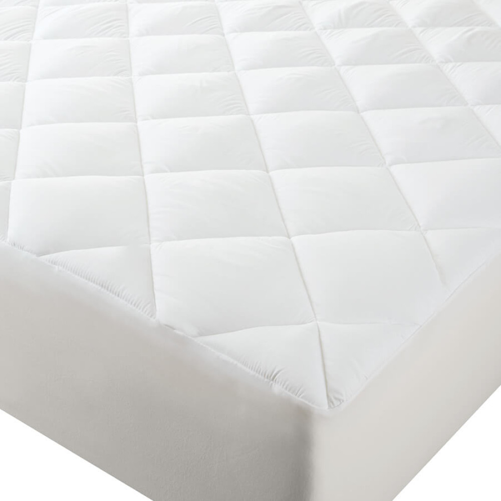 Топпер Penelope - Easy Care New 120*200+30 Топпер Penelope - Easy Care New 120*200+30