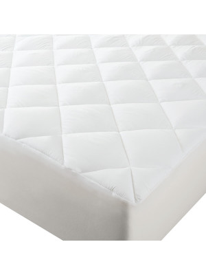 Топпер Penelope - Easy Care New 120*200+30
