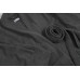 Халат-кімоно Lotus Home - Vera антрацит L/XL Халат-кімоно Lotus Home - Vera антрацит L/XL