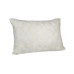 Подушка Lotus 50*70 - Softness Ruddy Подушка Lotus 50*70 - Softness Ruddy