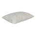 Подушка Lotus 50*70 - Softness Ruddy Подушка Lotus 50*70 - Softness Ruddy