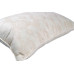 Подушка Lotus 50*70 - Softness Ruddy Подушка Lotus 50*70 - Softness Ruddy