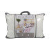 Подушка Lotus 50*70 - Softness Ruddy Подушка Lotus 50*70 - Softness Ruddy