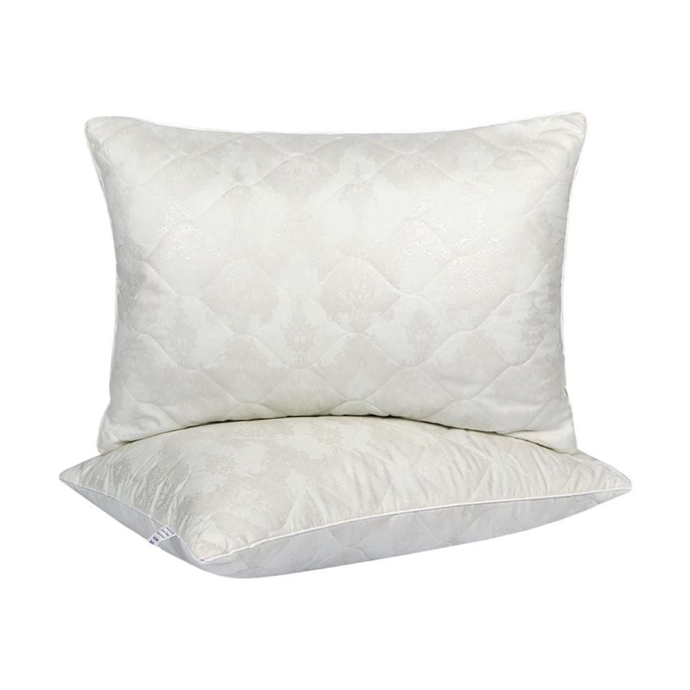 Подушка Lotus 50*70 - Softness Ruddy Подушка Lotus 50*70 - Softness Ruddy