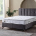 Матрац ортопедичний Armis - Max-Sleep 160*200 Матрац ортопедичний Armis - Max-Sleep 160*200
