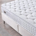 Матрац ортопедичний Armis - Max-Sleep 160*200 Матрац ортопедичний Armis - Max-Sleep 160*200