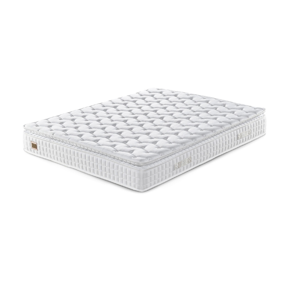 Матрац ортопедичний Armis - Max-Sleep 160*200 Матрац ортопедичний Armis - Max-Sleep 160*200