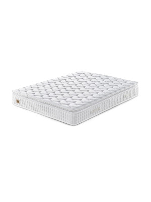 Матрац ортопедичний Armis - Max-Sleep 160*200 Матрац ортопедичний Armis - Max-Sleep 160*200