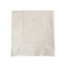 Скатертина з льону Lotus Home - Arasa 150*200 Скатертина з льону Lotus Home - Arasa 150*200