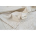 Скатертина з льону Lotus Home - Arasa 150*200 Скатертина з льону Lotus Home - Arasa 150*200