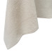 Скатертина з льону Lotus Home - Arasa 150*200 Скатертина з льону Lotus Home - Arasa 150*200
