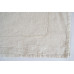 Скатертина з льону Lotus Home - Arasa 150*200 Скатертина з льону Lotus Home - Arasa 150*200