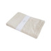 Скатертина з льону Lotus Home - Arasa 150*200 Скатертина з льону Lotus Home - Arasa 150*200