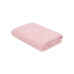 Рушник Iris Home Готель - Crystal rose 40*70 440 г/м² Рушник Iris Home Готель - Crystal rose 40*70 440 г/м²