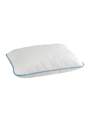 Подушка Seral - Comfygel 50*70