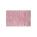 Килимок Irya - Vincon pink 60*120 Килимок Irya - Vincon pink 60*120