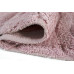 Килимок Irya - Vincon pink 60*120 Килимок Irya - Vincon pink 60*120