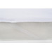 Наматрацник Lotus - Aqua-Stop Super 160*190 Наматрацник Lotus - Aqua-Stop Super 160*190