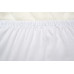 Наматрацник Iris Home з бортом - Aqua-Stop Super Plus 140*200+35 Наматрацник Iris Home з бортом - Aqua-Stop Super Plus 140*200+35