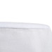 Наматрацник Iris Home з бортом - Aqua-Stop Super Plus 140*200+35 Наматрацник Iris Home з бортом - Aqua-Stop Super Plus 140*200+35