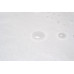 Наматрацник Iris Home з бортом - Aqua-Stop Super Plus 140*200+35 Наматрацник Iris Home з бортом - Aqua-Stop Super Plus 140*200+35