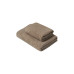 Рушник Lotus Home - Hotel Basic кавовий 50*90 (16/1) 450 г/м² Рушник Lotus Home - Hotel Basic кавовий 50*90 (16/1) 450 г/м²
