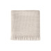 Рушник Lotus Home - Rius natural бежевий 90*170 Рушник Lotus Home - Rius natural бежевий 90*170
