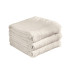 Рушник Lotus Home - Rius natural бежевий 90*170 Рушник Lotus Home - Rius natural бежевий 90*170