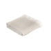 Рушник Lotus Home - Rius natural бежевий 90*170 Рушник Lotus Home - Rius natural бежевий 90*170