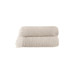 Рушник Lotus Home - Rius natural бежевий 90*170 Рушник Lotus Home - Rius natural бежевий 90*170