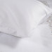 Підковдра з наволочками Penelope - Gardenia 200*220+50*70 (2) Підковдра з наволочками Penelope - Gardenia 200*220+50*70 (2)