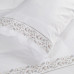 Підковдра з наволочками Penelope - Gardenia 200*220+50*70 (2) Підковдра з наволочками Penelope - Gardenia 200*220+50*70 (2)